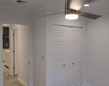 10147 W Atlantic Boulevard - Photo Thumbnail 18