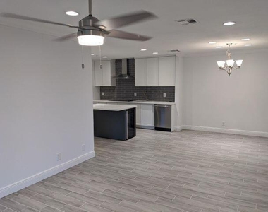 10147 W Atlantic Boulevard - Photo Thumbnail 11