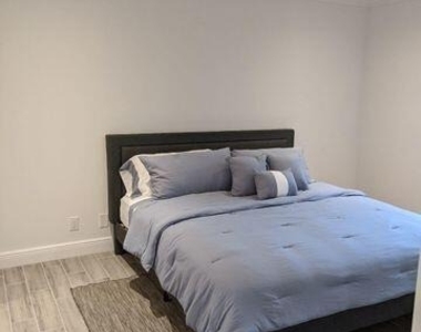 10147 W Atlantic Boulevard - Photo Thumbnail 6