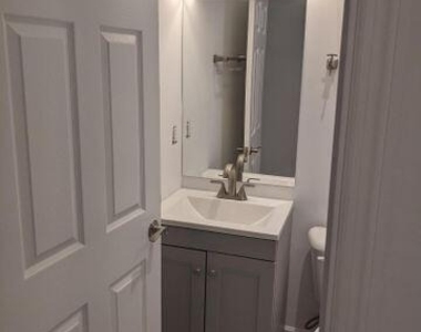 10147 W Atlantic Boulevard - Photo Thumbnail 13