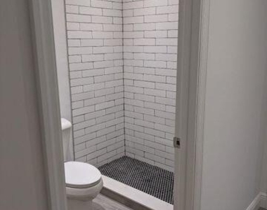 10147 W Atlantic Boulevard - Photo Thumbnail 14