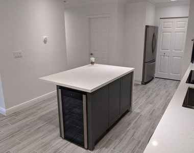 10147 W Atlantic Boulevard - Photo Thumbnail 3