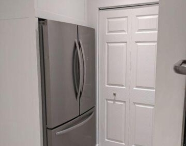 10147 W Atlantic Boulevard - Photo Thumbnail 5
