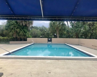 10147 W Atlantic Boulevard - Photo Thumbnail 22