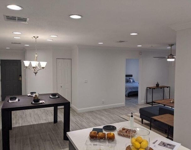 10147 W Atlantic Boulevard - Photo Thumbnail 2