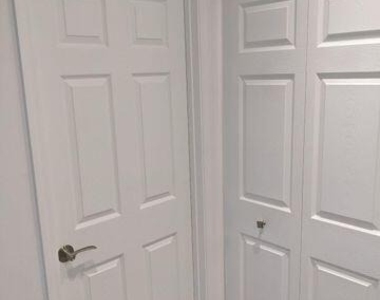10147 W Atlantic Boulevard - Photo Thumbnail 9