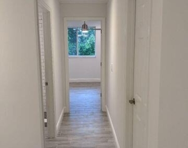 10147 W Atlantic Boulevard - Photo Thumbnail 12