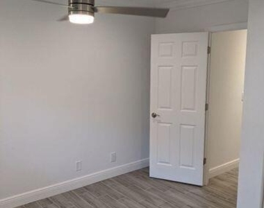 10147 W Atlantic Boulevard - Photo Thumbnail 17