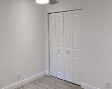10147 W Atlantic Boulevard - Photo Thumbnail 15