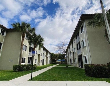 10147 W Atlantic Boulevard - Photo Thumbnail 20