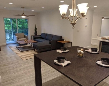 10147 W Atlantic Boulevard - Photo Thumbnail 1