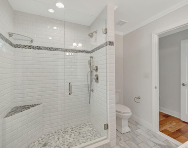 2612 Ne 5 Street - Photo Thumbnail 19