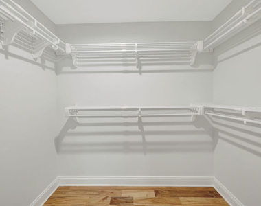 2612 Ne 5 Street - Photo Thumbnail 16