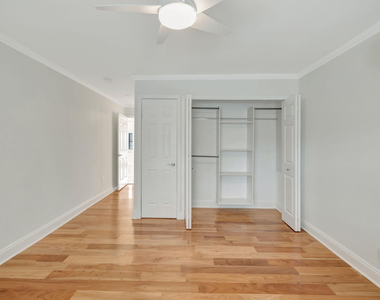 2612 Ne 5 Street - Photo Thumbnail 22