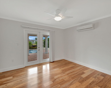 2612 Ne 5 Street - Photo Thumbnail 17