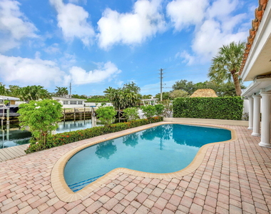 2612 Ne 5 Street - Photo Thumbnail 28