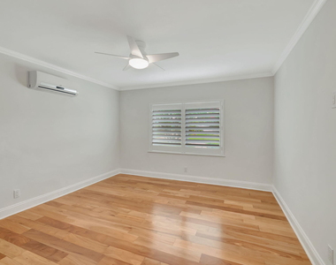 2612 Ne 5 Street - Photo Thumbnail 21