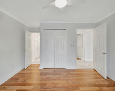 2612 Ne 5 Street - Photo Thumbnail 18