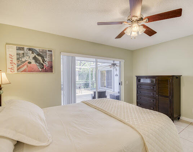 4101 Water Oak Court - Photo Thumbnail 21
