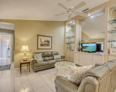 4101 Water Oak Court - Photo Thumbnail 8