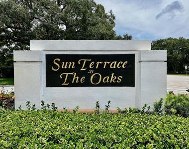 4101 Water Oak Court - Photo Thumbnail 25