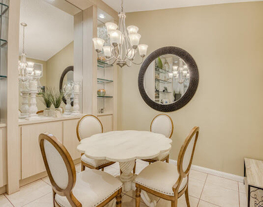 4101 Water Oak Court - Photo Thumbnail 10