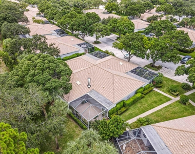 4101 Water Oak Court - Photo Thumbnail 23