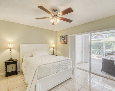 4101 Water Oak Court - Photo Thumbnail 20