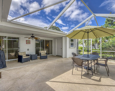 4101 Water Oak Court - Photo Thumbnail 5