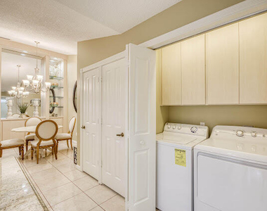 4101 Water Oak Court - Photo Thumbnail 15