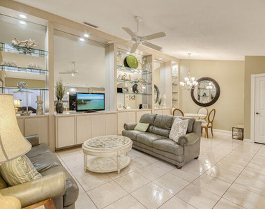 4101 Water Oak Court - Photo Thumbnail 7