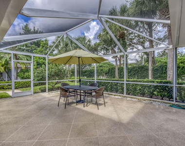 4101 Water Oak Court - Photo Thumbnail 4