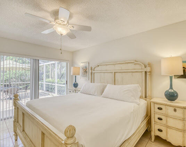 4101 Water Oak Court - Photo Thumbnail 18
