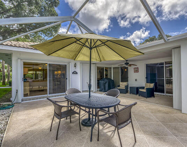 4101 Water Oak Court - Photo Thumbnail 6