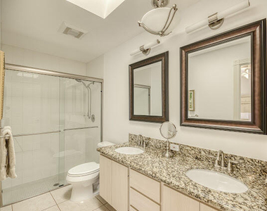 4101 Water Oak Court - Photo Thumbnail 19