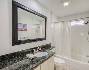 4101 Water Oak Court - Photo Thumbnail 22