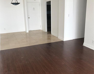 111 Briny Avenue - Photo Thumbnail 8