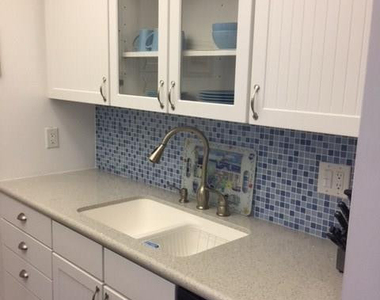 111 Briny Avenue - Photo Thumbnail 3