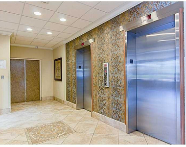 111 Briny Avenue - Photo Thumbnail 20