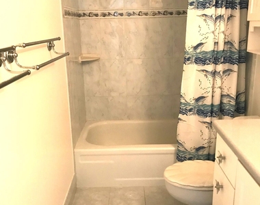 111 Briny Avenue - Photo Thumbnail 53