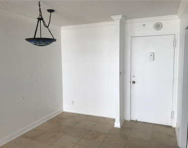 111 Briny Avenue - Photo Thumbnail 6