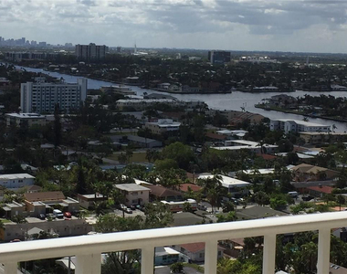 111 Briny Avenue - Photo Thumbnail 15