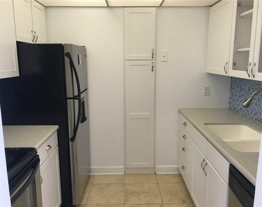 111 Briny Avenue - Photo Thumbnail 2