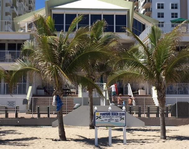 111 Briny Avenue - Photo Thumbnail 41