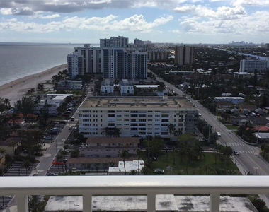 111 Briny Avenue - Photo Thumbnail 13