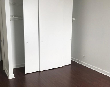 111 Briny Avenue - Photo Thumbnail 12