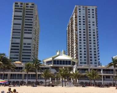 111 Briny Avenue - Photo Thumbnail 40