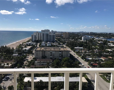 111 Briny Avenue - Photo Thumbnail 1