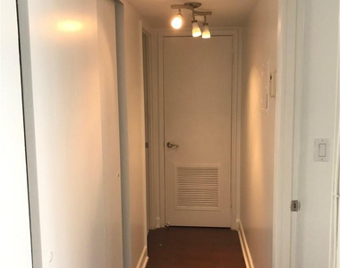 111 Briny Avenue - Photo Thumbnail 10