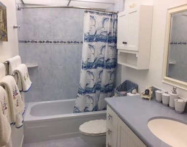 111 Briny Avenue - Photo Thumbnail 9